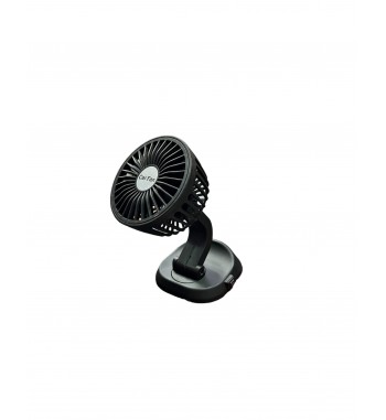 Ventilator auto 12V  Cod:AC2323