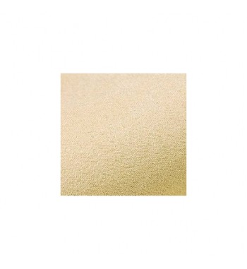 Material imitatie Alcantara  autoadeziv, marime 50x50cm Cod: FS-13 - Gri FS-1341