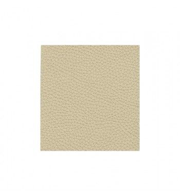 Material imitatie piele autoadeziv,marime 150x100cm  Cod: FS-13 - Maro FS-1325