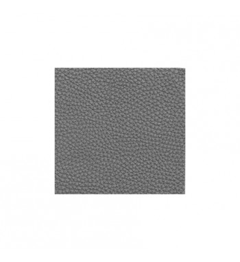 Material imitatie piele autoadeziv,marime 50x50cm Cod: FS-13 - Negru FS-1318