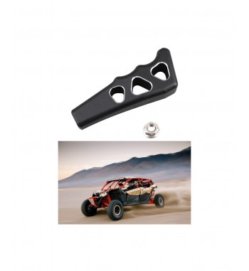 Maner schimbator compatibil MAVERICK X3   Cod: RZR-063