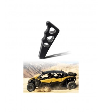 Maner schimbator compatibil MAVERICK X3   Cod: RZR-063