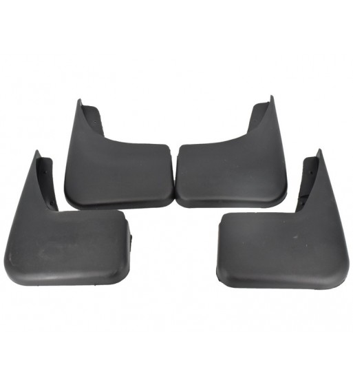 aparatori noroi dedicate vw jetta 2003-2010 ( mud1040 ch-1 )