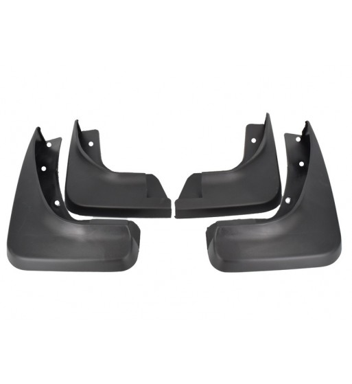 aparatori noroi dedicate ford mondeo 2008-2013 berlina cod: mud1029 ch-1