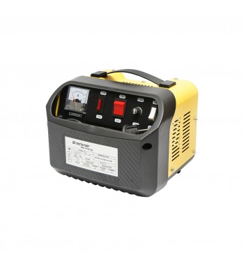 Redresor incarcator baterie auto 12-24V 5A 230V-140W pentru baterii 20-90Ah  Cod: BK87713