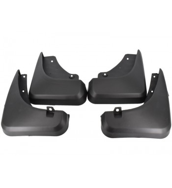 aparatori noroi dedicate ford kuga 2008-2012 ( mud1021 ch-1 )