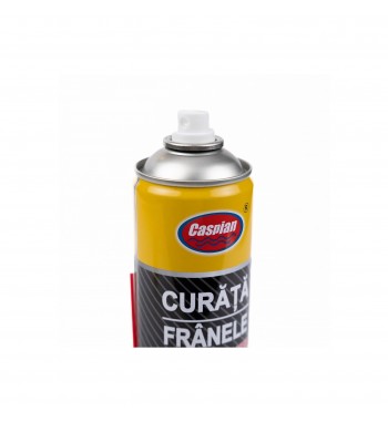 Spray de curatat  frana Caspian 750ml   Cod: 802002