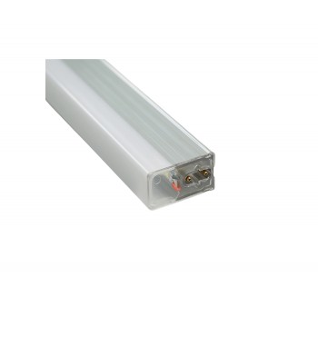 Lumina LED T5 440mm  Cod: HEX-T5-44