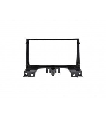 Rama Navigatie 9" cu cablaj si modul canbus compatibila Mercedes B-Class W245 2005 - 2011 Cod: NV3088- GR2