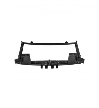 Rama Navigatie 9" cu cablaj si modul canbus compatibila Mercedes B-Class W245 2005 - 2011 Cod: NV3088- GR2