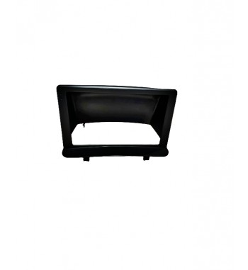 Rama Navigatie 9" cu cablaj si modul canbus compatibila Renault Clio III 2005-2012 Cod: NV3161- GR3