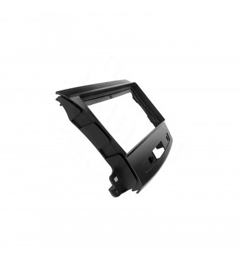 Rama Navigatie 9" cu cablaj si modul canbus  compatibila Citroen C-Crosser 2007-2012 Cod: NV3097- GR3