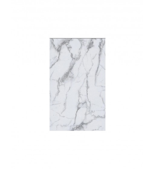 placa compacta hpl interior 1.22x3.66mx8mm grosime .culoare marmura grey onyx  cod: hpl