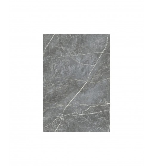 placa compacta hpl interior 1.22x3.66mx8mm grosime .culoare  greystone cod: hplct4-91