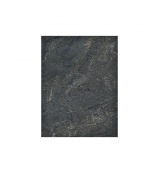 placa compacta hpl exterior cu protectie uv 1.22x3.66mx8mm grosime .culoare piatra new stone  cod: hpl28374