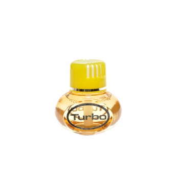 Odorizant  in sticla Turbo  diverse arome -150ml - Ocean