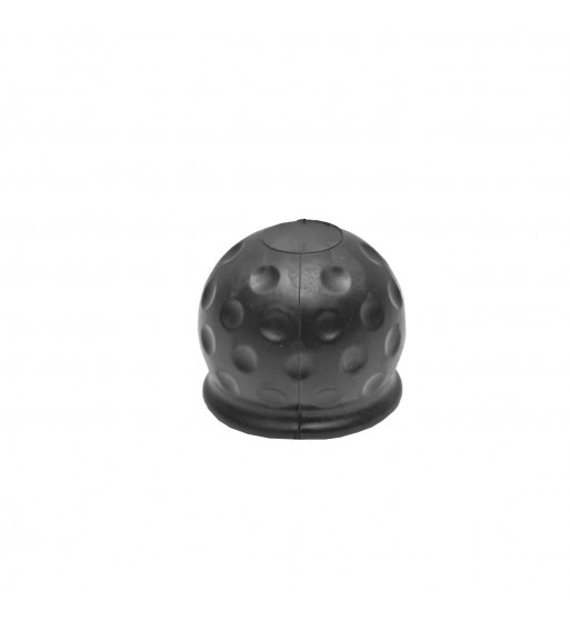 capac din cauciuc pentru carlig remorcare fi 50mm cod: bk92790