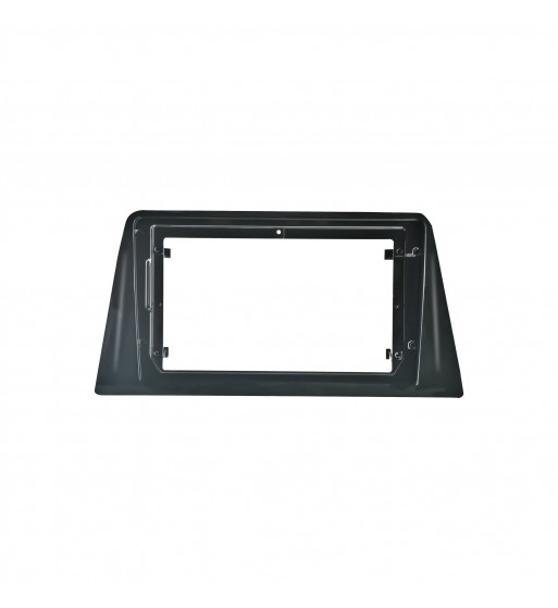 rama navigatie 9" cu cablaj si modul canbus compatibila  peugeot 308 ii 2013-2021  cod: nv3152 / gr2