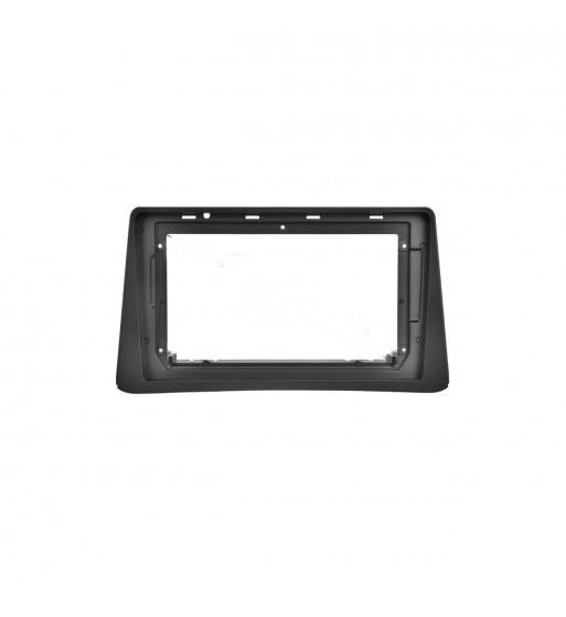 rama navigatie 9" cu cablaj si modul canbus compatibila opel mokka a 2012-2016 cod: nv3138/ gr2