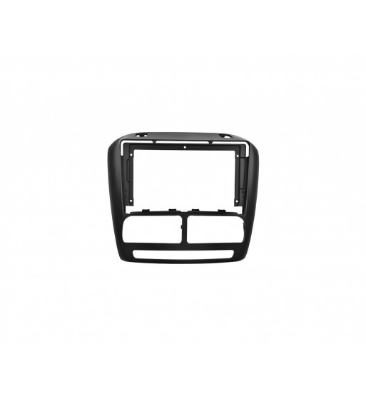 rama navigatie 9" cu cablaj si modul canbus compatibila opel combo d 2012-2018 cod: nv3132/ gr3