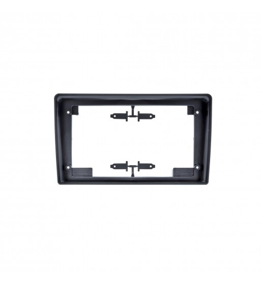 rama navigatie 9" cu cablaj si modul canbus compatibila opel astra j 2009-2015 cod: nv3130/ gr2