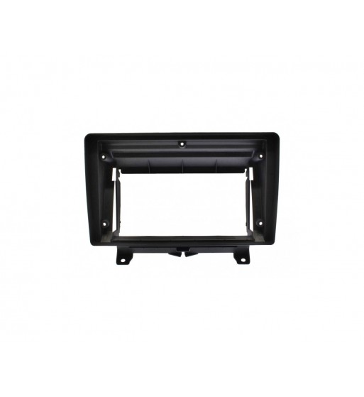 rama navigatie 9" cu cablaj si modul canbus  compatibila land rover freelander 2 2006 - 2012 cod: nv3086/ gr3