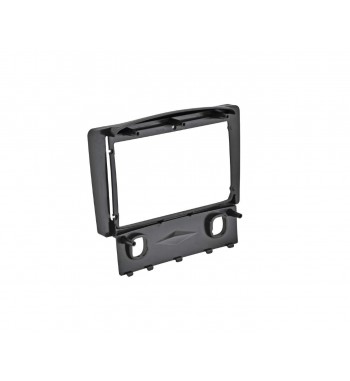 Rama Navigatie 9" cu cablaj si modul canbus compatibila Ford Transit 2006 - 2014 Cod: NV3072- GR2