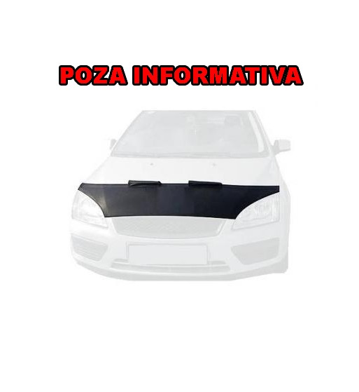 husa capota vw polo 6r 2009-2015 cod: hs189