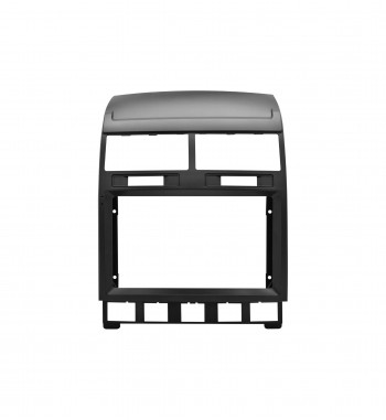 rama navigatie 9" cu cablaj si modul canbus compatibila vw touareg 7l 2002-2011 cod: nv3246/ gr2