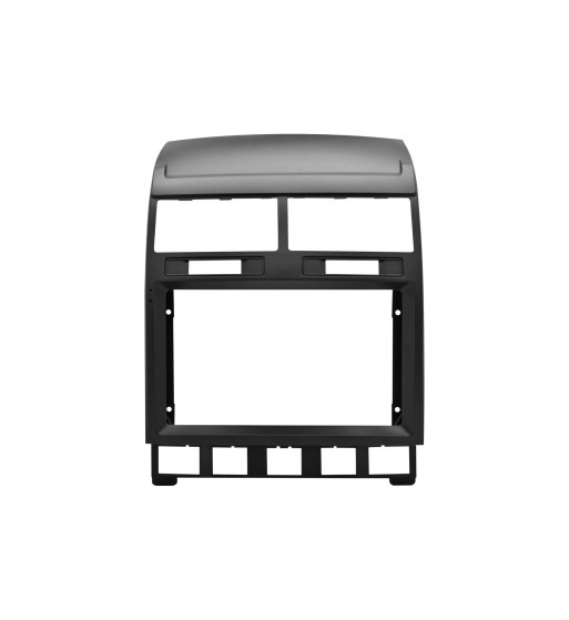 rama navigatie 9" cu cablaj si modul canbus compatibila vw touareg 7l 2002-2011 cod: nv3246/ gr2