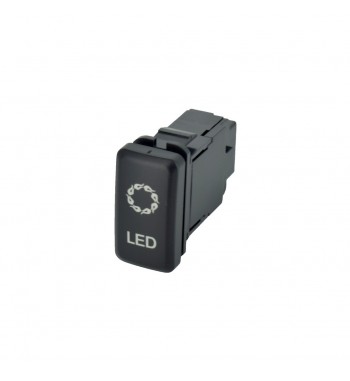 buton electric led cod:tl-08