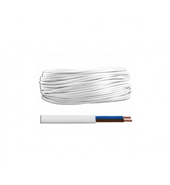 cablu electric myym 2x2.5mm miv