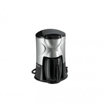 filtru de cafea dometic  24v  cod: mc01