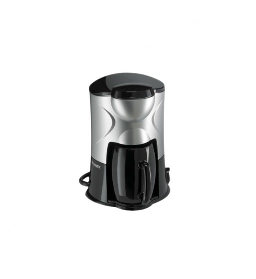 filtru de cafea dometic 12v  cod: mc01