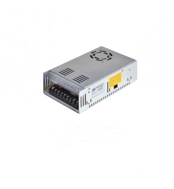 invertor 220v 12v 360w  miv