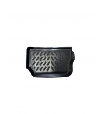 covor portbagaj tavita fata tip frunk premium compatibil hyundai ioniq 6 2022-> cod: pbx2-762