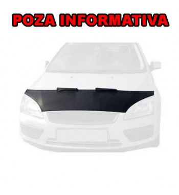 husa capota ford kuga i 2005-2012 cod: hs120