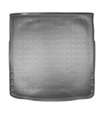 covor portbagaj tavita opel insignia 2009-2017  cu roata de rezerva mare - berlina/hatchback cod: pb 6494 pba1