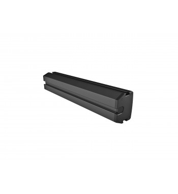 Boxa Soundbar pentru ATV - UTV - Barca  12V- 500W Cod: MT6000-6