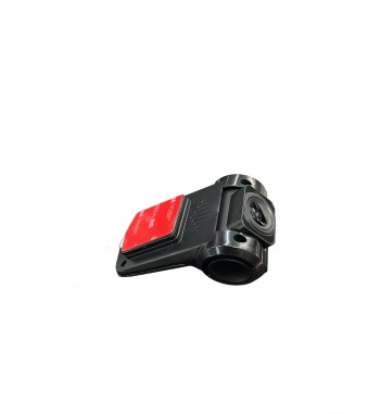 Camera DVR USB pentru navigatie auto cu ANDROID Full HD 1080p  Cod:CHS-A3