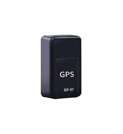 localizator tracker gps personal sim+audio cod: fs-1285