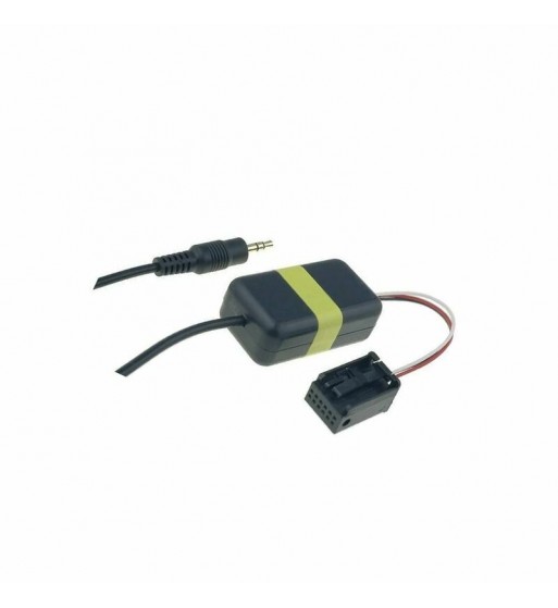 adaptor audio aux-bmw.01-jack