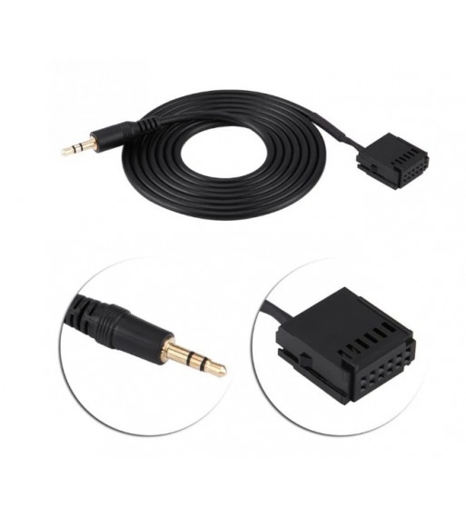 adaptor audio aux-ford.01-jack