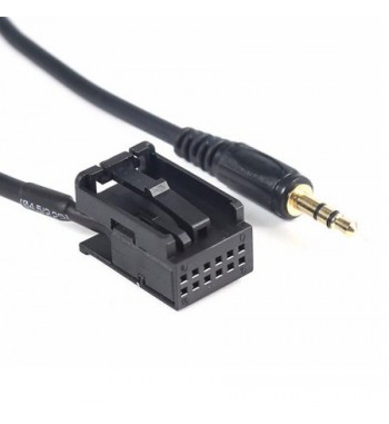 adaptor audio aux-opel.01-jack