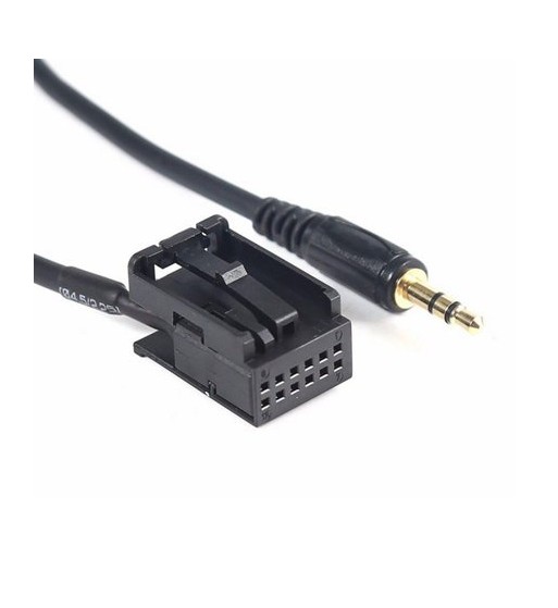 adaptor audio aux-opel.01-jack