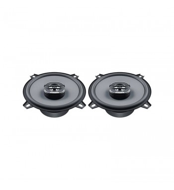 Boxe auto HERTZ UNO X165, SET COAXIAL 2 CAI 165mm