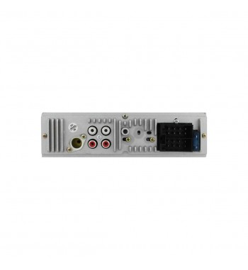 Radio MP3 Player USB-SD CARD AKAI Cod: CA016A-9008U
