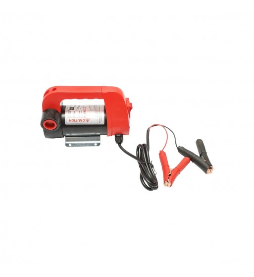 pompa transfer motorina 12v debit 40l/minut  cod: bk87753