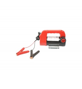 Pompa transfer motorina 12V Debit 40l-minut  Cod: BK87753