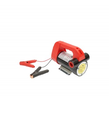 Pompa transfer motorina 12V Debit 40l-minut  Cod: BK87753